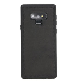 Magic Case