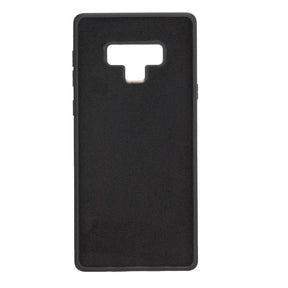 Magic Case