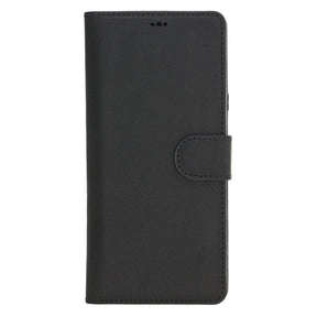 Magic Case