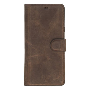 Magic Case