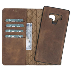 Magic Case