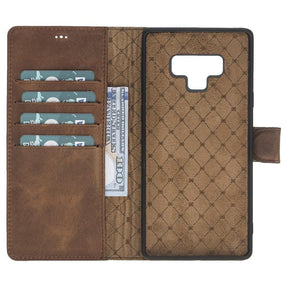 Magic Case