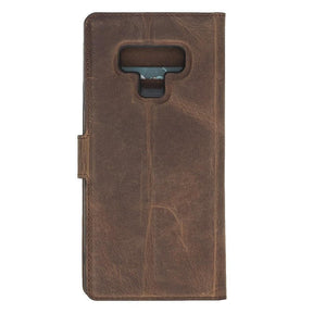 Magic Case