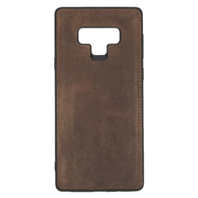 Magic Case