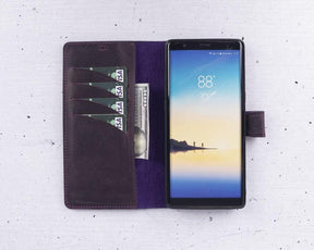 Magic Case