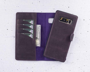 Magic Case