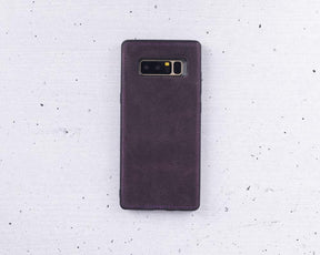 Magic Case