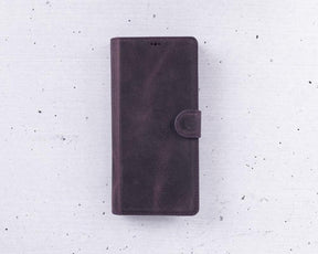 Magic Case