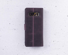 Magic Case