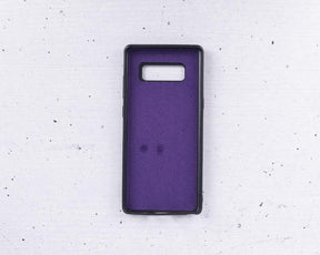 Magic Case