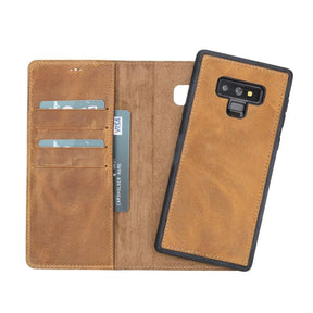 Magic Case