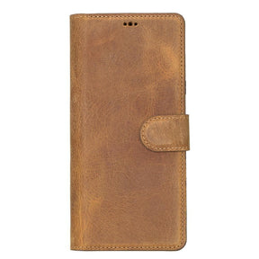 Magic Case