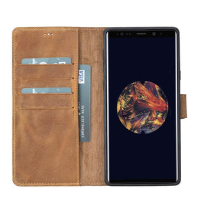 Magic Case