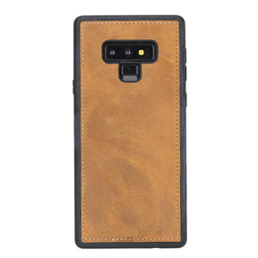 Magic Case