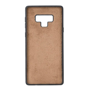 Magic Case