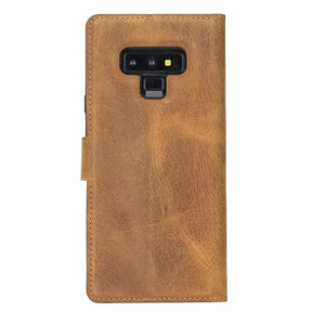 Magic Case