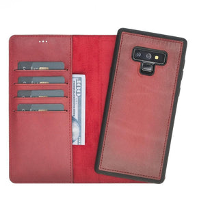 Magic Case