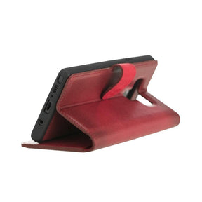 Magic Case