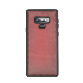 Magic Case