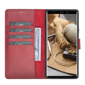 Magic Case