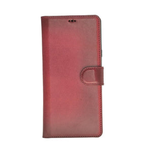 Magic Case