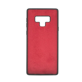 Magic Case