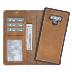 Magic Case