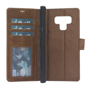 Magic Case