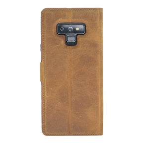 Magic Case