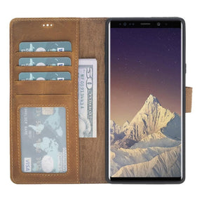 Magic Case