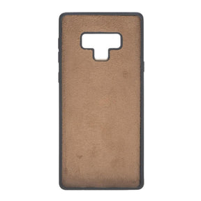 Magic Case