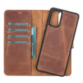 Magic Case