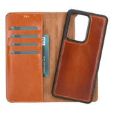 Magic Case