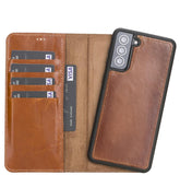 Magic Case