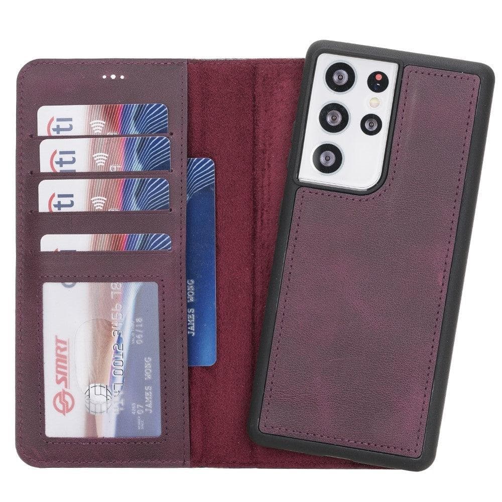Case Magic Magic Case
