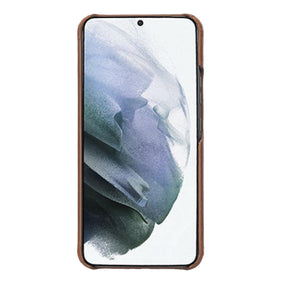 Flex Cover