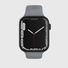 Apple Watch bandje - Sport Editie