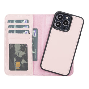 Magic Case iPhone 13