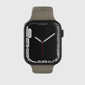 Apple Watch bandje - Sport Editie