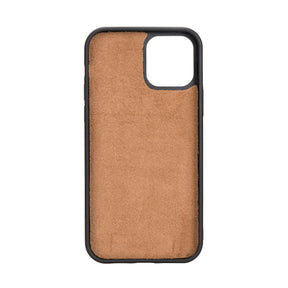 Magic Case iPhone 12