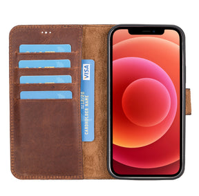 Magic Case iPhone 12