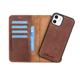 Magic Case iPhone 12