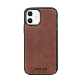 Magic Case iPhone 12