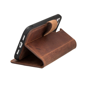 Magic Case iPhone 12