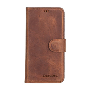 Magic Case iPhone 12