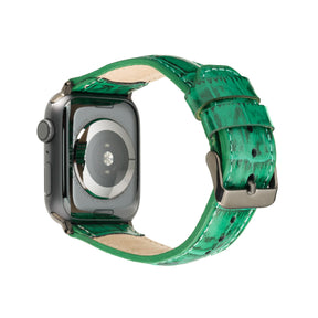 Apple Watch bandje