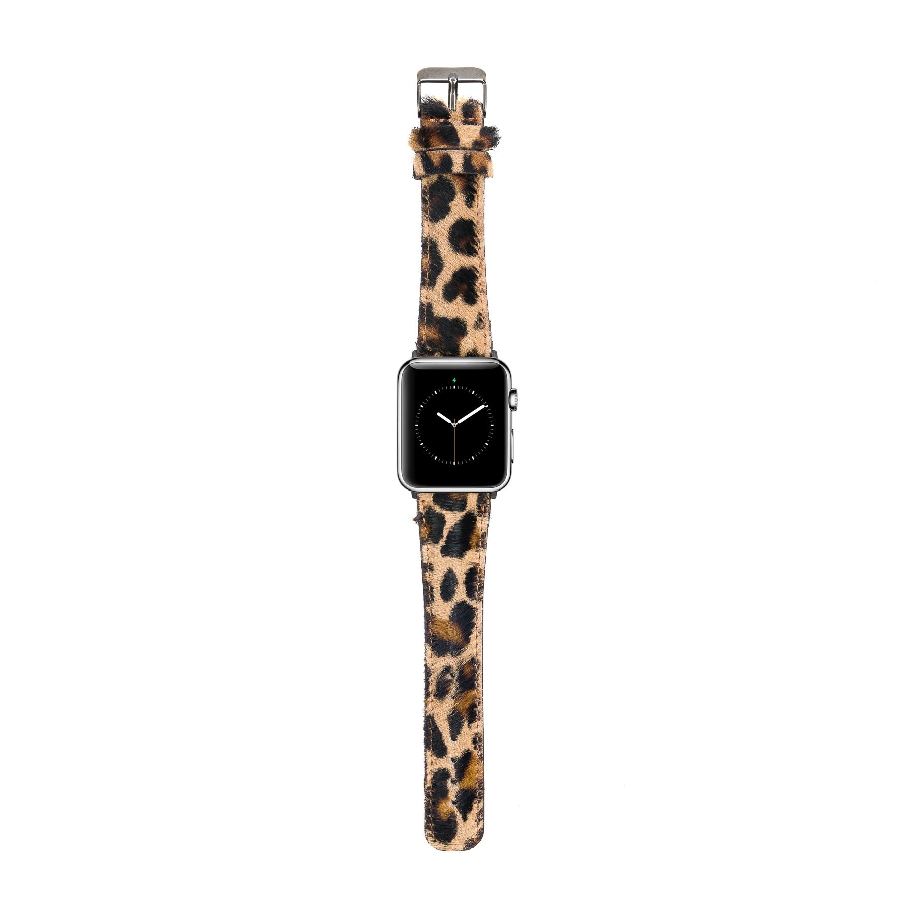 Apple watch band animal print online