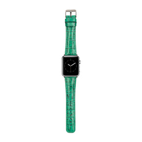 Apple Watch bandje