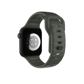 Apple Watch bandje - Sport Editie