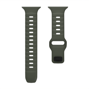 Apple Watch bandje - Sport Editie